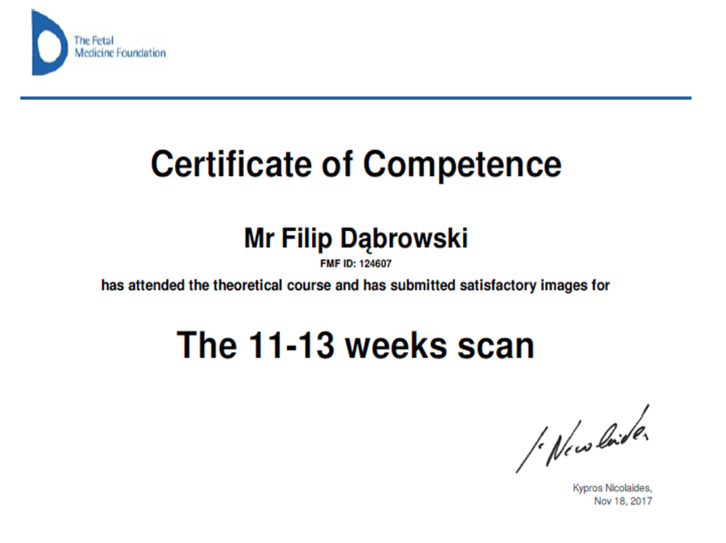 Filip Dabrowski FMF .png
